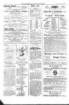 Kildare Observer and Eastern Counties Advertiser Saturday 14 December 1901 Page 6