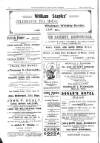 Kildare Observer and Eastern Counties Advertiser Saturday 28 December 1901 Page 2