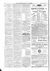 Kildare Observer and Eastern Counties Advertiser Saturday 28 December 1901 Page 6