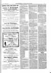 Kildare Observer and Eastern Counties Advertiser Saturday 28 December 1901 Page 7