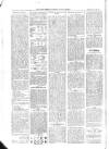 Kildare Observer and Eastern Counties Advertiser Saturday 28 December 1901 Page 8