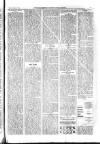 Kildare Observer and Eastern Counties Advertiser Saturday 11 January 1902 Page 3