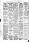 Kildare Observer and Eastern Counties Advertiser Saturday 11 January 1902 Page 4