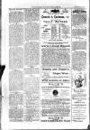 Kildare Observer and Eastern Counties Advertiser Saturday 11 January 1902 Page 6