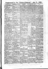 Kildare Observer and Eastern Counties Advertiser Saturday 11 January 1902 Page 9