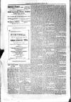 Kildare Observer and Eastern Counties Advertiser Saturday 11 January 1902 Page 10