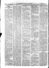 Kildare Observer and Eastern Counties Advertiser Saturday 18 January 1902 Page 2