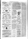 Kildare Observer and Eastern Counties Advertiser Saturday 18 January 1902 Page 3