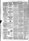 Kildare Observer and Eastern Counties Advertiser Saturday 18 January 1902 Page 4