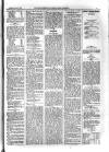 Kildare Observer and Eastern Counties Advertiser Saturday 18 January 1902 Page 5