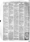 Kildare Observer and Eastern Counties Advertiser Saturday 18 January 1902 Page 6