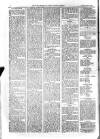 Kildare Observer and Eastern Counties Advertiser Saturday 18 January 1902 Page 8