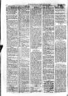 Kildare Observer and Eastern Counties Advertiser Saturday 25 January 1902 Page 2