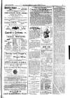 Kildare Observer and Eastern Counties Advertiser Saturday 25 January 1902 Page 3