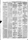 Kildare Observer and Eastern Counties Advertiser Saturday 25 January 1902 Page 4