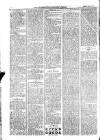 Kildare Observer and Eastern Counties Advertiser Saturday 25 January 1902 Page 6