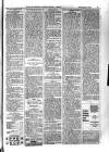 Kildare Observer and Eastern Counties Advertiser Saturday 25 January 1902 Page 7