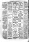 Kildare Observer and Eastern Counties Advertiser Saturday 01 February 1902 Page 4