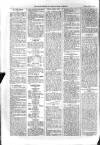 Kildare Observer and Eastern Counties Advertiser Saturday 01 February 1902 Page 8