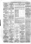 Kildare Observer and Eastern Counties Advertiser Saturday 15 February 1902 Page 4