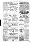 Kildare Observer and Eastern Counties Advertiser Saturday 15 February 1902 Page 6