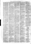 Kildare Observer and Eastern Counties Advertiser Saturday 15 February 1902 Page 8