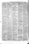 Kildare Observer and Eastern Counties Advertiser Saturday 01 March 1902 Page 2