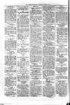 Kildare Observer and Eastern Counties Advertiser Saturday 01 March 1902 Page 4