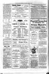Kildare Observer and Eastern Counties Advertiser Saturday 01 March 1902 Page 6