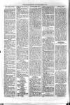 Kildare Observer and Eastern Counties Advertiser Saturday 01 March 1902 Page 8