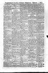 Kildare Observer and Eastern Counties Advertiser Saturday 01 March 1902 Page 9