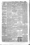 Kildare Observer and Eastern Counties Advertiser Saturday 01 March 1902 Page 10