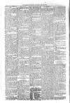 Kildare Observer and Eastern Counties Advertiser Saturday 26 April 1902 Page 2