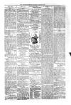 Kildare Observer and Eastern Counties Advertiser Saturday 26 April 1902 Page 3