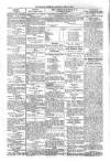 Kildare Observer and Eastern Counties Advertiser Saturday 26 April 1902 Page 4