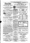 Kildare Observer and Eastern Counties Advertiser Saturday 26 April 1902 Page 6