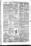 Kildare Observer and Eastern Counties Advertiser Saturday 10 May 1902 Page 3