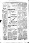 Kildare Observer and Eastern Counties Advertiser Saturday 10 May 1902 Page 4