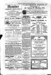 Kildare Observer and Eastern Counties Advertiser Saturday 10 May 1902 Page 6