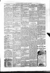 Kildare Observer and Eastern Counties Advertiser Saturday 10 May 1902 Page 7