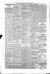 Kildare Observer and Eastern Counties Advertiser Saturday 10 May 1902 Page 8