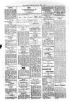 Kildare Observer and Eastern Counties Advertiser Saturday 17 May 1902 Page 4