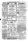 Kildare Observer and Eastern Counties Advertiser Saturday 17 May 1902 Page 6