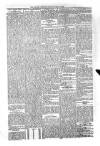 Kildare Observer and Eastern Counties Advertiser Saturday 17 May 1902 Page 7