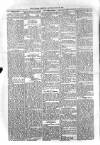 Kildare Observer and Eastern Counties Advertiser Saturday 24 May 1902 Page 2