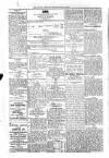 Kildare Observer and Eastern Counties Advertiser Saturday 24 May 1902 Page 4