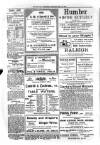 Kildare Observer and Eastern Counties Advertiser Saturday 24 May 1902 Page 6