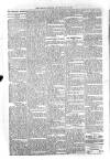 Kildare Observer and Eastern Counties Advertiser Saturday 24 May 1902 Page 8