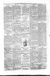 Kildare Observer and Eastern Counties Advertiser Saturday 31 May 1902 Page 3