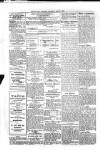 Kildare Observer and Eastern Counties Advertiser Saturday 31 May 1902 Page 4